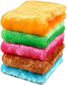 y55FZbgzŖݖꂪsvcȃNX ^Cv z^I  G KX/  /Lb`/H @ (18×23cm)