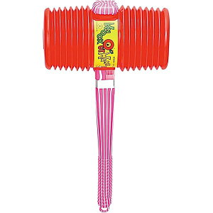 ���c���R�[�|���[�V����(Masudaya Corporation) �~�j KO �n���}�[