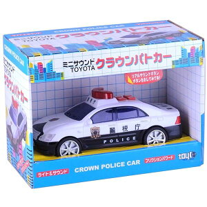 gCR[(Toyco) ~jTEh NEpgJ[