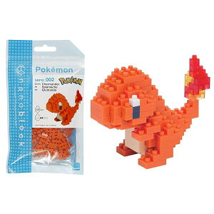 nanoblock imubN |PbgX^[ qgJQ NBPM-002