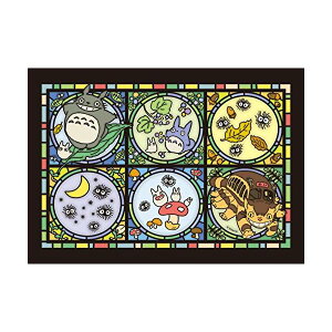 208s[X A[gNX^WO\[ ƂȂ̃gg gg̐Xւ 208-AC01