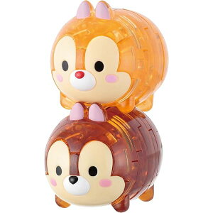 ni}(HANAYAMA)ỹWO\[pYz NX^M[ fBYj[ cc `bv&f[ NX^̂悤ȃtBMA CeA Ώ۔N7~