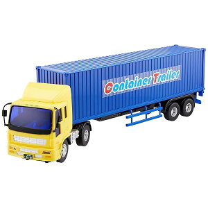 gCR[(Toyco) ݎԗ̂ Reig[[