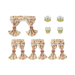 VojAt@~[ Ƌ y vVF[hJ[eZbg z J-627 ST}[NF 3Έȏ  h[nEX Sylvanian Families G|bN EPOCH