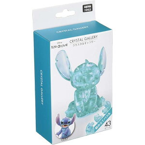 ni}(HANAYAMA)ỹWO\[pYz NX^M[ fBYj[ XeBb` NX^̂悤ȃtBMA CeA Ώ۔N7~