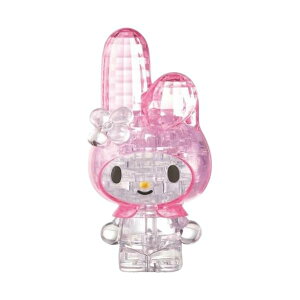 �n�i���}(HANAYAMA)�y�������̃W�O�\�[�p�Y���z �N���X�^���M�������[ �T�����I �}�C�����f�B �N���X�^���̂悤�ȃt�B�M���A �C���e���A �Ώ۔N��7��~