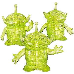 ni}(HANAYAMA)ỹWO\[pYz NX^M[ fBYj[ gCXg[[ GCA NX^̂悤ȃtBMA CeA Ώ۔N7~