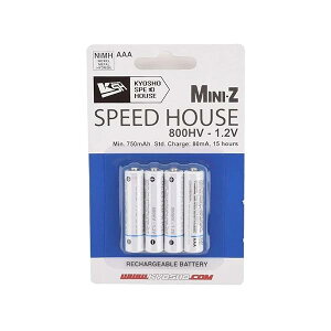  SPEED HOUSE 800HV P4jbPfobe[ (4pcs) 71998