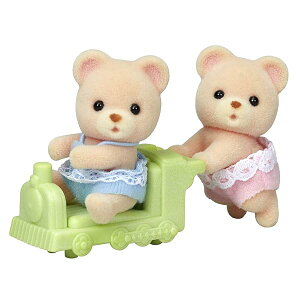 VojAt@~[ l` y N}̂ӂ z N-69 ST}[NF 3Έȏ  h[nEX Sylvanian Families G|bN EPOCH