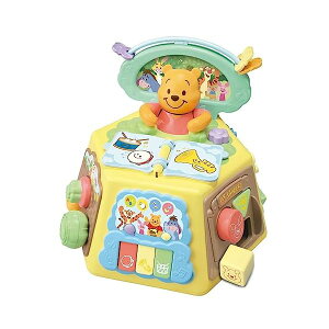 ͂߂ĉp ܂̃v[ G{łׂ! тm ςł 8~3 fBXN(1)t