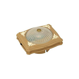 G|bN(EPOCH) vX`bN VojAt@~[ Ƌ y郋[Cgz J-524