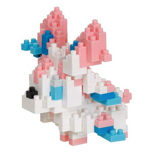 nanoblock imubN |PbgX^[ jtBA NBPM_073