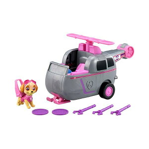 ^Jg~[(TAKARA TOMY) pEEpg[ pEƕό`! tCOr[N XJC jqp