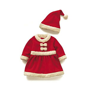 [NW] NX}Xߑ T^ RXv RX`[ LbY q T^N[X Xqt j̎q |` NX}X Ԃ xr[ ݁c(B, 100)