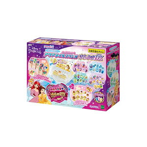 ANAlC y fBYj[vZXANAlCX^WI߂DX z AQ-N06 ST}[NF 6Έȏ   CLOgC RX Aqua Nail Studio G|bN EPOCH