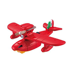 ^Jg~[(TAKARA TOMY) g~J h[g~J Wuς 02 g̓ T{CA S.21F ~jJ[ s@  3Έȏ