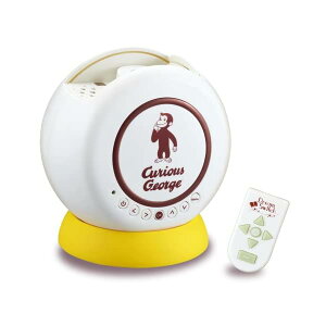 ZKgCY(SEGA TOYS) G{vWFN^[ Dream Switch (h[XCb`) ̃W[W