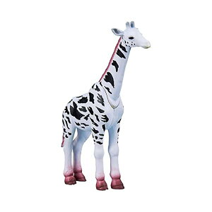 ^Jg~[(TAKARA TOMY) AjA `嗤 AjALO_ A~ (A~L)