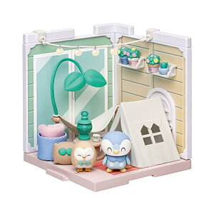 ^Jg~[(TAKARA TOMY) |PbgX^[ |P |Ps[XnEX xsOeX N[&|b`} jqp