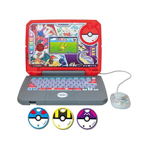 ZKtFCu(SEGA FAVE) |P X^fB 邺! |P^CsO PC p\R