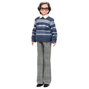 ^Jg~[(TAKARA TOMY) J h[ Ȃ ւ ܂܂  3Έȏ