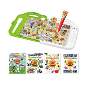 ZKgCY(SEGA TOYS) Ap} ƒm肽IƂ΂Premium & ̂肸 WZbg