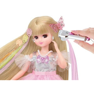 ^Jg~[(TAKARA TOMY) J h[ GNXeJ sN ւ ܂܂  3Έȏ