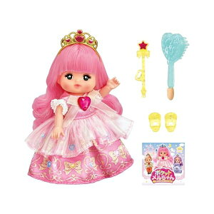 pCbgR[|[V |Pbg h[ vZX