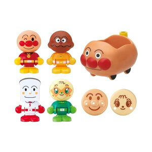 Ap}͂߂ănEXh[ Ap}ŏo! Ap}Zbg