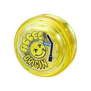 [o_C(BANDAI)] HYPER YOYO ACCEL nCp[[[ANZ ANZIW-qbvzbvCG[-