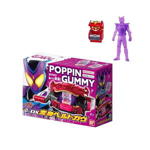 [o_C(BANDAI)] ʃC_[K DXϐgxgK (wTuȕ󔠁vt)y{2024LN^[܁z