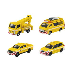 ^Jg~[ g~J Mtg ǂ邼! g~JHZbg ~jJ[  3Έȏ