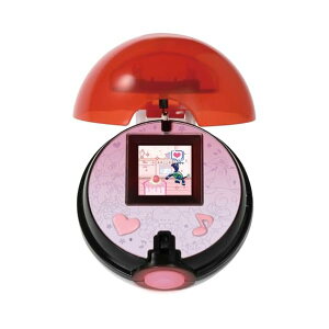 �|�P�b�g�����X�^�[ �|�P�����Ƃ�������!�����X�^�[�{�[��