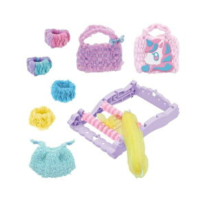 [o_C(BANDAI)] A[A[ obOς! DXZbg