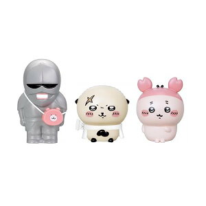 ZKtFCu (SEGA FAVE)  Ȃ܂ςZbg2