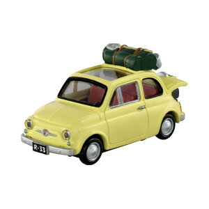 ^Jg~[ g~Jv~A g~Jv~Aunlimited 05 pO JIXg̏ tBAbg 500 ~jJ[  6Έȏ