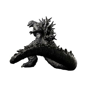 [o_C(BANDAI)] [r[X^[V[Y (|[WO) SW(2023)