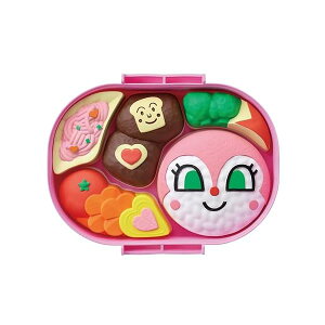 ZKtFCu (SEGA FAVE) Ap} ׂƂpY hL̃no[Oٓ