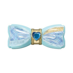 [o_C(BANDAI)] L~ƃAChvLA Pretty Holic veBAbvbv LAECN