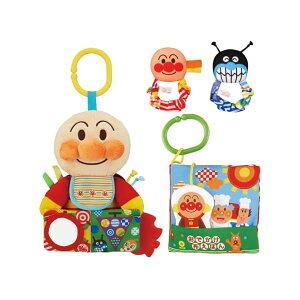 [o_C(BANDAI)] xr{ ~]~Ap}͂߂ẴMtgZbg