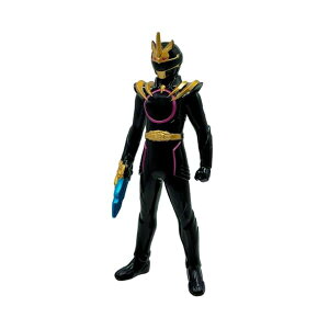 [o_C(BANDAI)] io[SWEW[ q[[V[Y SWEjR[