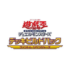 VYOCGfGX^[Y fbLrhpbN t@gExW[Y BOX