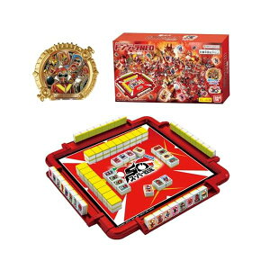 [o_C(BANDAI)] hWNEO X[p[