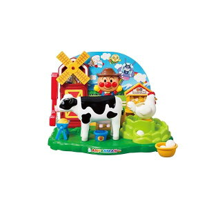 AKc}(AGATSUMA) ``~NIRbƂ܂IӂꂠAp}q (Ώ۔NF3Έȏ)y{܃x[VbNEVߋ DG܁z