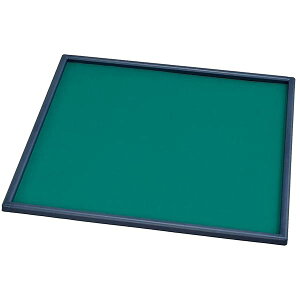 Taiyo Giken ��m�Z�� �����}�b�g �{�̃T�C�Y:655×17×655mm ���C�g�}�b�g