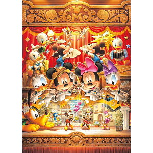 e[(Tenyo) y{z 1000s[X Eŏs[X WO\[pY fBYj[ ̃}Ilbg (29.7×42cm) DW-1000-470 ̂t wt T[rXJ[ht