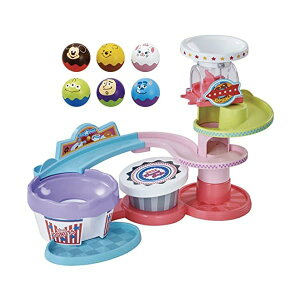 fBYj[ {[ł! WsO R[X^[ }`J[