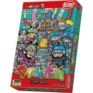 A[NCg ^C{ (2-8lp 1-30 10ˈȏ) {[hQ[