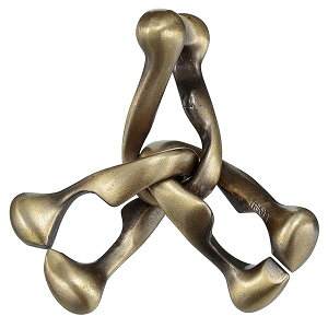 �n�i���}(HANAYAMA) �͂����p�Y�� �͂��� CAST TRINITY (�L���X�g �g���j�e�B) �y��Փx���x��6�z