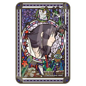 A[gNX^WO\[ nE̓ nE̕ 126s[X(126-AC68)